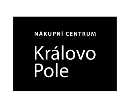 nc královo pole brno - spotřebitelská soutěž