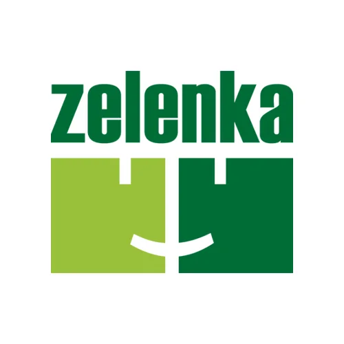 Firemní den, ZELENKA Profievent, ČR