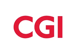 Dlouhodobé a tématické eventy, CGI Profievent, ČR