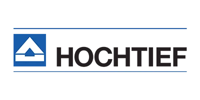 Firemní večírek, HOCHTIEF Profievent, ČR