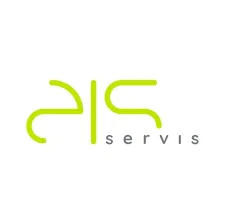 Vánoční večírek, AIS SYSTEM Profievent, ČR