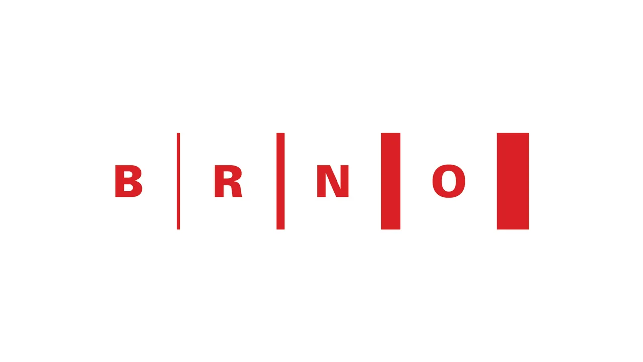 Kulturní programy, BRNO Profievent, ČR