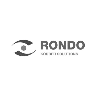 Firemní večírek, RONDO Profievent, Plzeň