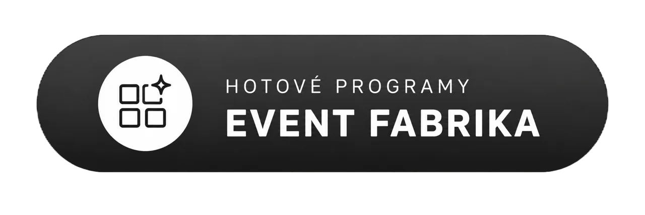 Event Fabrika