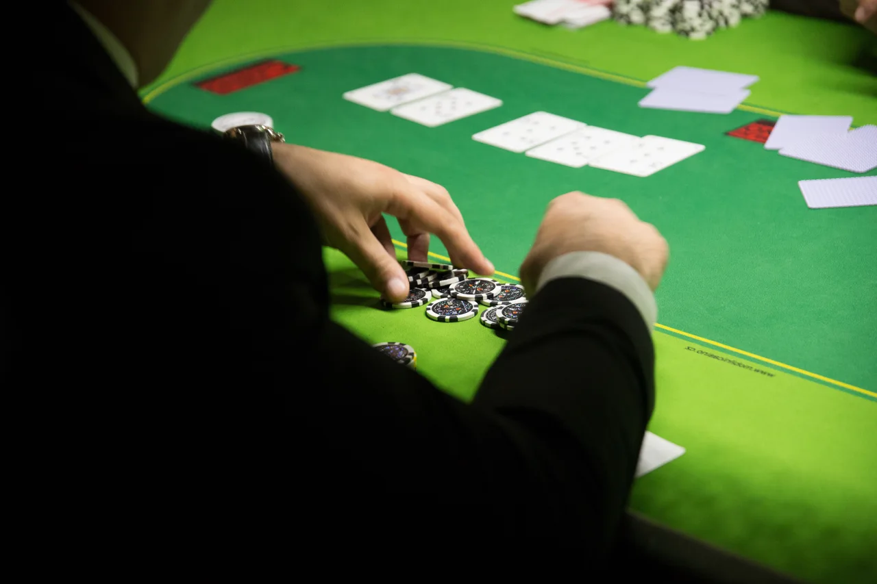 Organizace večerního programu AGC v hotelu Clarion
