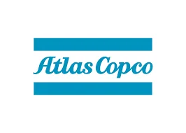 Firemní den, ATLAS COPCO Profievent, ČR