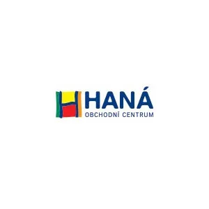 Zvyky a řemesla – OC HANÁ OLOMOUC Profievent, ČR