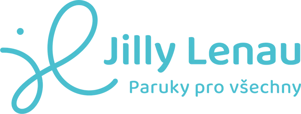 Road show, JILLY LENAU Profievent, ČR