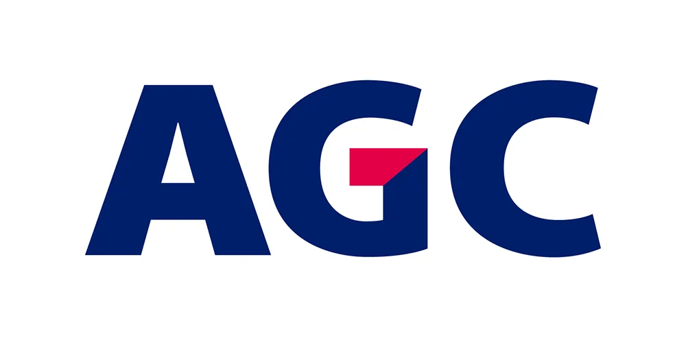 Firemní večírek, AGC Profievent, Praha