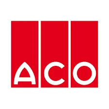 Vánoční večírek, ACO Profievent, ČR
