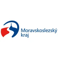 Dětský den, Moravskoslezský kraj Profievent, Ostrava