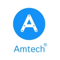 Technical day, AMTECH Profievent, ČR