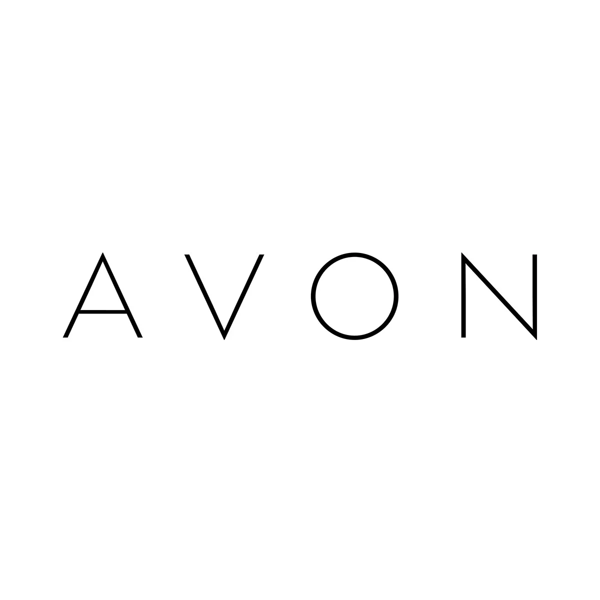 Family day, AVON Profievent, Praha