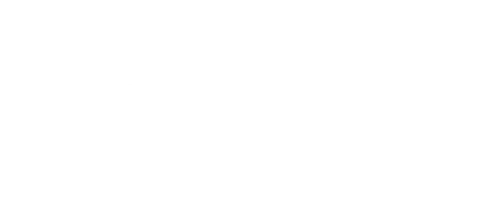 Logo Zlínský kraj