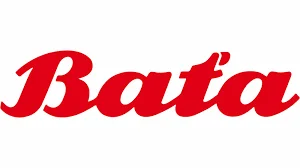 Opening day, BAŤA Profievent, Praha