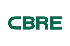 Dlouhodobé eventy, CBRE Profievent, ČR