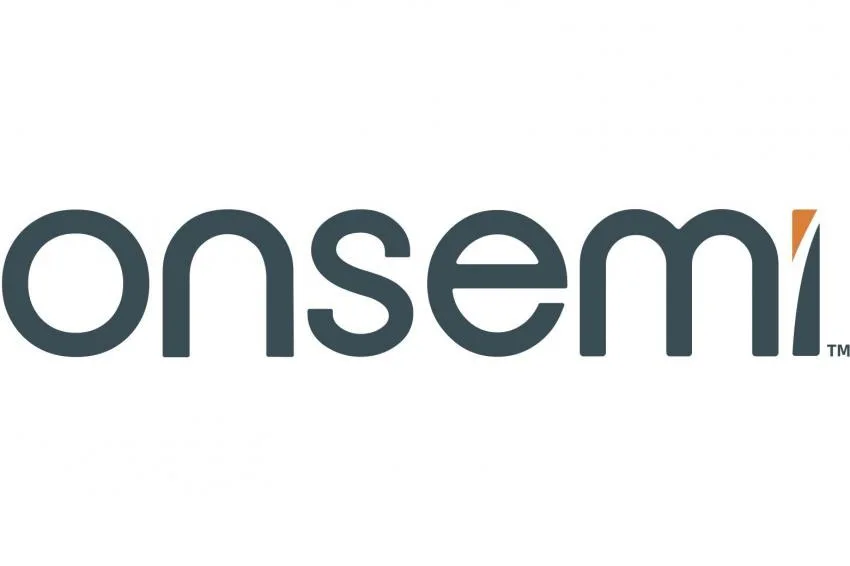 Family day, ONSEMI Profievent, ČR