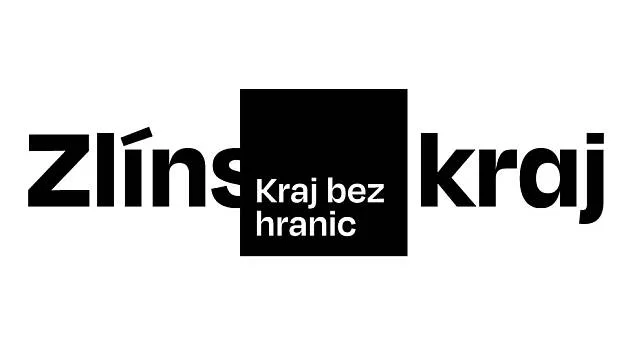 Tématický večírek Zlín, ZLÍNSKÝ KRAJ Profievent, ČR