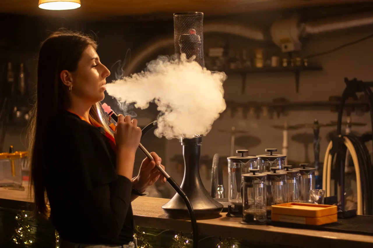 Happy hours a tematické večery ve FOG Zlín
