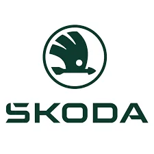 Firemní večírek Praha – ŠKODA AUTO Profievent, ČR