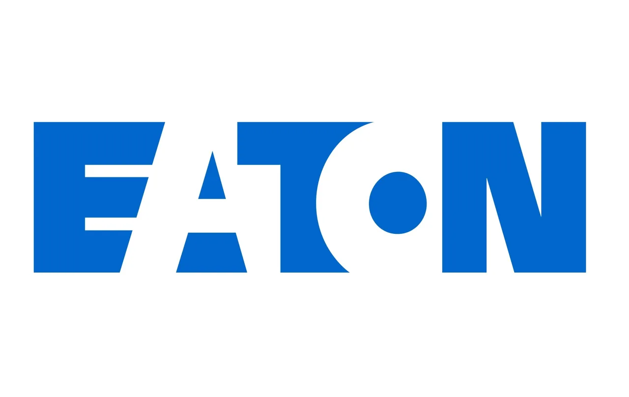 Firemní den, EATON Profievent, ČR