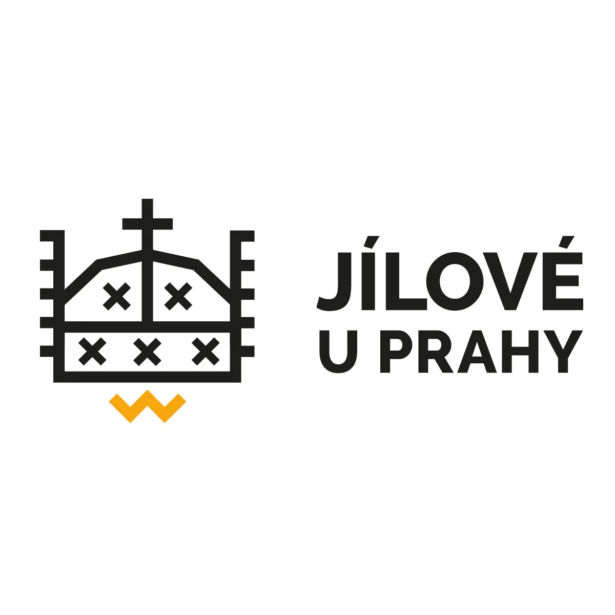 Městské slavnosti, JÍLOVÉ Profievent, ČR
