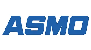 Family day, ASMO Profievent, ČR
