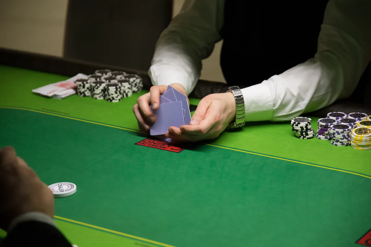 Kompletní produkce klientského eventu AGC Praha