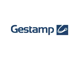 Dětský den, GESTAMP Profievent, ČR