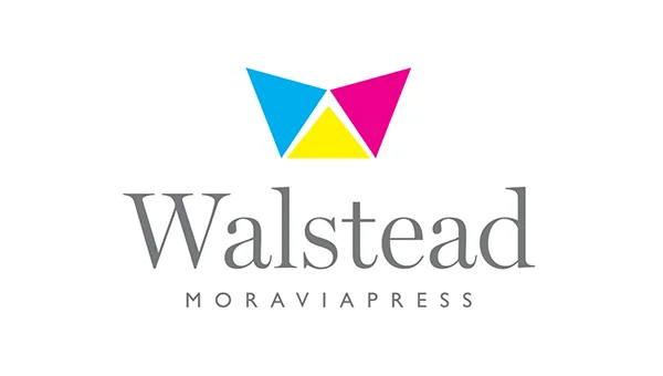Cinema day, WALSTEAD Profievent, Praha