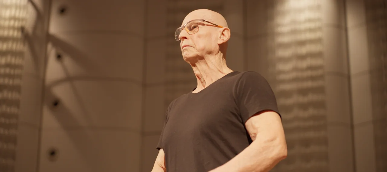Bob Divílek: Večer věnovaný legendě Bobu Divílkovi