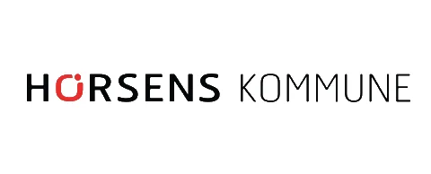 Městské slavnosti, HORSENS Profievent, Dánsko