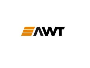 Family day, AWT Profievent, Ostrava