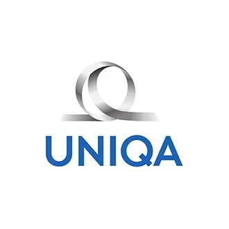 Tematické programy, UNIQUA Profievent, ČR