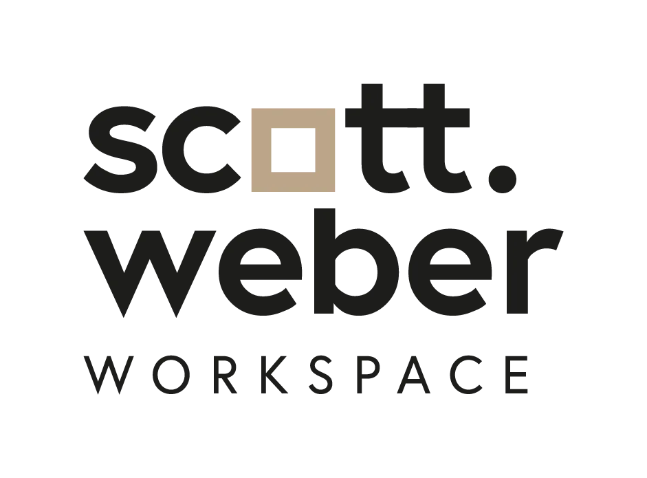 Teambuilding, SCOTTWEBER Profievent, ČR