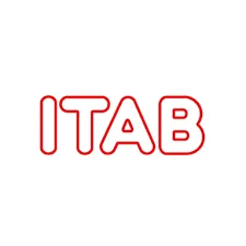 Vánoční večírek, ITAB Profievent, ČR