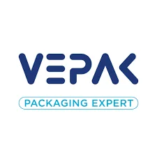 Tvorba videa, VEPAK
