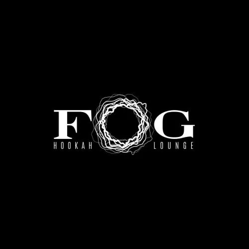 FOG HOOKAH
