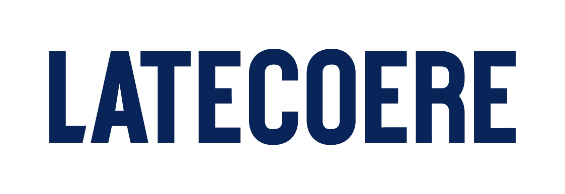 Family day, LATEOCORE Profievent, Praha