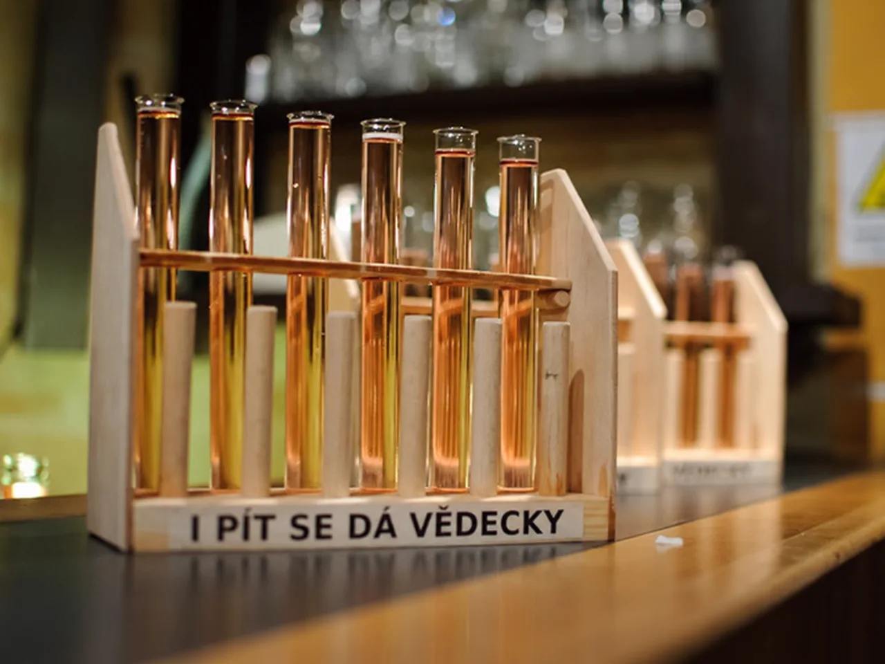 Interaktivní tematický večírek s upíry pro Sécheron