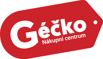 OC Géčko Ostrava